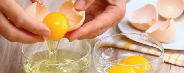 怎麼醃制咸雞蛋最好吃 醃制咸雞蛋方法
