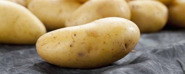 土豆絲怎麼醃制最好吃又簡單 土豆絲醃制方法