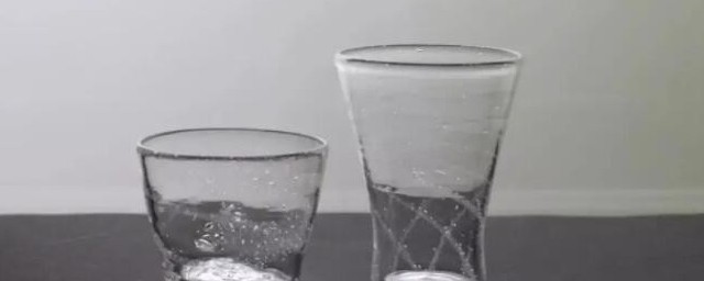 喝水杯有裂紋怎麼處理好 喝水杯有裂紋如何處理好