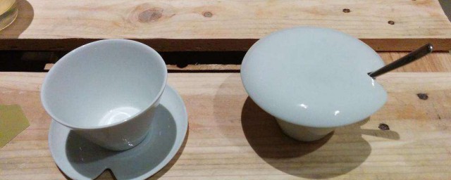 傢裡缺口的碗和水杯怎麼處理 傢裡缺口的碗和水杯處理方法