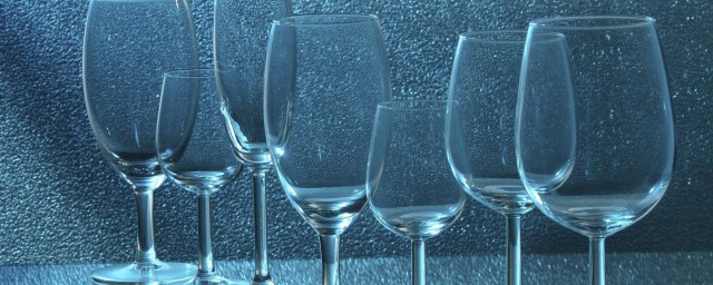陶瓷水杯有異味怎麼處理 陶瓷水杯有異味如何處理