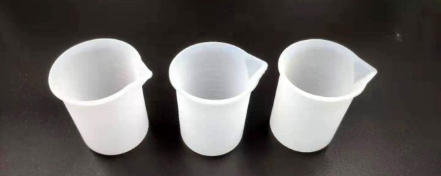 水杯粘膠怎麼處理 水杯粘膠處理方法