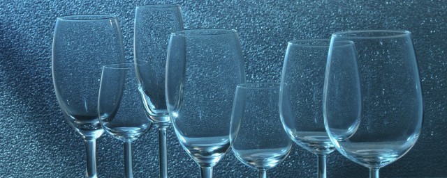 廢棄的玻璃水杯怎麼處理 廢棄的玻璃水杯如何處理
