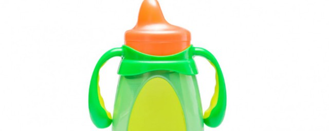 寶寶喝水杯什麼材質好 寶寶喝水杯哪些材質好