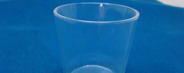 pp材質的水杯有毒嗎 pp材質的水杯是否有毒的