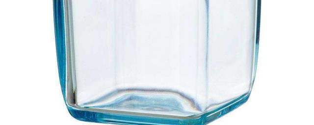 vp聚碳酸酯材質的水杯安全嗎 vp聚碳酸酯材質的水杯是否安全