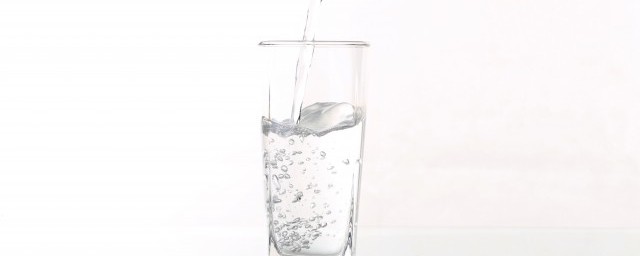 喝水杯哪種材質比較好 喝水杯那種材質比較好呢