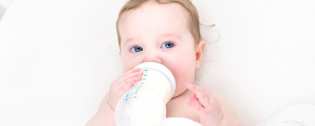 水杯材質pa好嗎 寶寶的水杯用pa材質挺好的對嗎