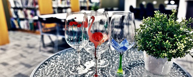 水杯玻璃是什麼材質的好壞 怎麼辨別雙層玻璃杯子的好壞