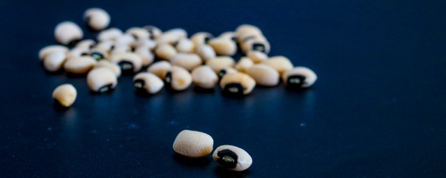 做臘豆需要哪些食材 怎麼做臘豆的過程