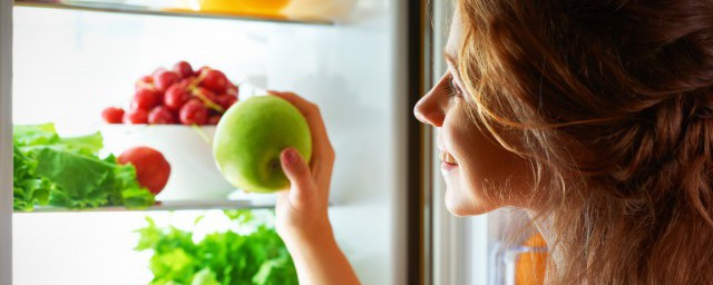 哪些食材需要用超低溫冰箱 用超低溫冰箱的食材介紹