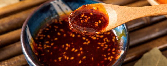 怎麼醃制油椒最好吃 油椒最簡單的醃制方法是什麼