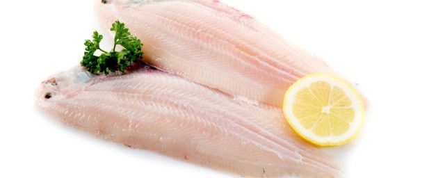 酸菜魚怎麼醃制最好吃 制作酸菜魚怎麼醃制