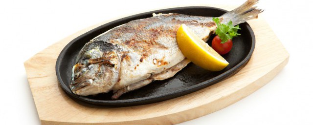 怎麼醃制大黃魚才做出來最好吃 醃制大黃魚方法