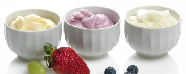 酸奶的正確沖泡方法怎麼沖 酸奶的正確沖泡方法如何沖