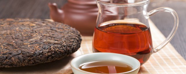 茶藝師烏龍茶的正確沖泡方法 茶藝師是怎麼沖泡烏龍茶的