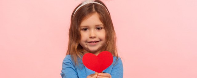 孩子自言自語說臟話怎麼辦 孩子愛說臟話怎麼辦