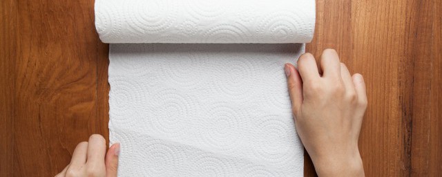衛生紙和面巾紙都是紙平時在傢可以混著用嗎 衛生紙和面巾紙都是紙在傢能混著用嗎