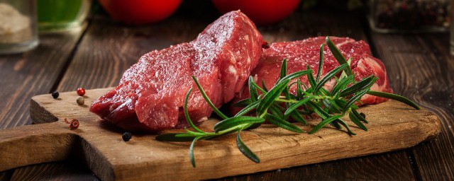 白切牛肉煮多長時間 白切牛肉煮的時長