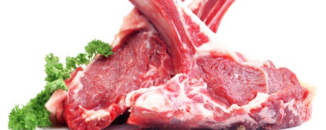 生羊肉得煮多長時間 生羊肉得煮多久時間