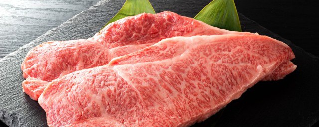 煮牛肉多長時間能熟 煮牛肉的時長