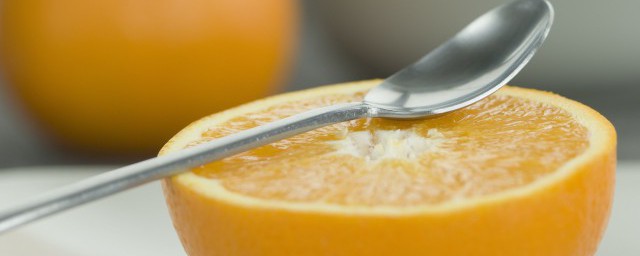 柚子皮能有效去除室內空氣中的甲醛嗎 柚子皮能不能有效去除室內空氣中的甲醛嗎