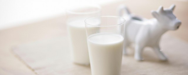鮮牛奶煮多長時間最好 鮮牛奶煮的時長