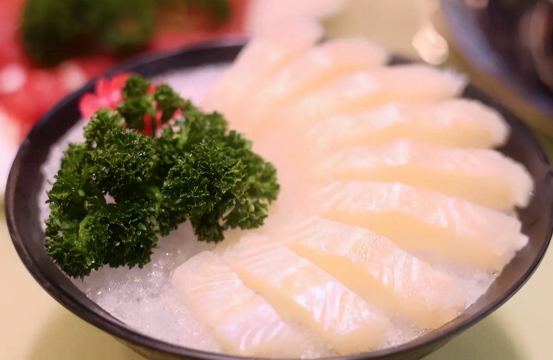 鯛魚和巴沙魚哪個營養價值高 鯛魚和巴沙魚有什麼區別