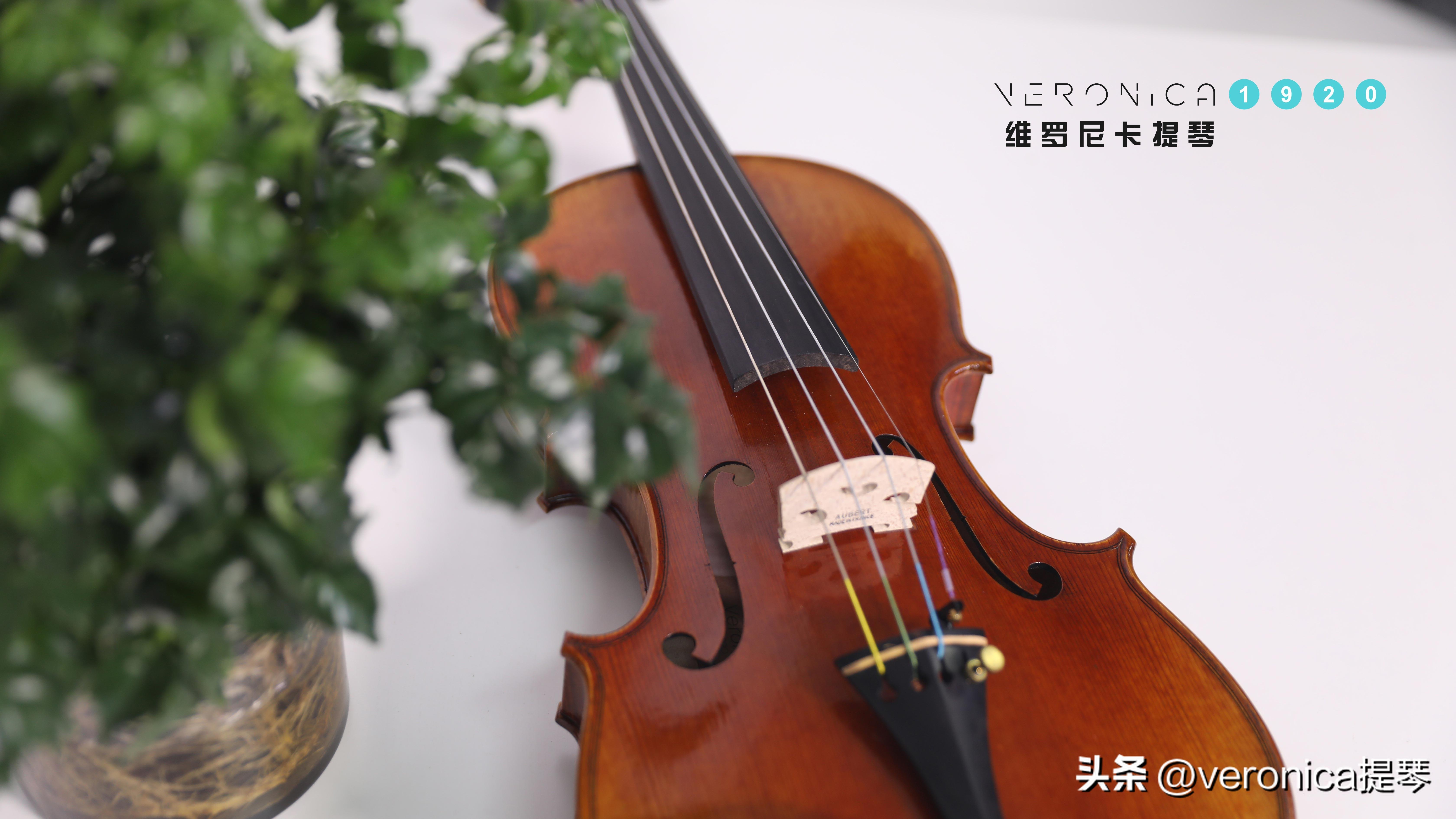 小提琴十大名曲 世界著名的十大小提琴名曲
