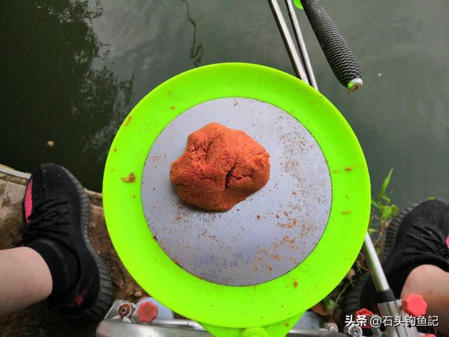 大幅度降溫怎麼釣魚 天氣降溫野釣大板鯽有什麼技巧