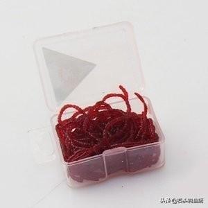 冬季釣鯽魚有什麼技巧 冬季釣鯽魚窩料用香還是用腥好