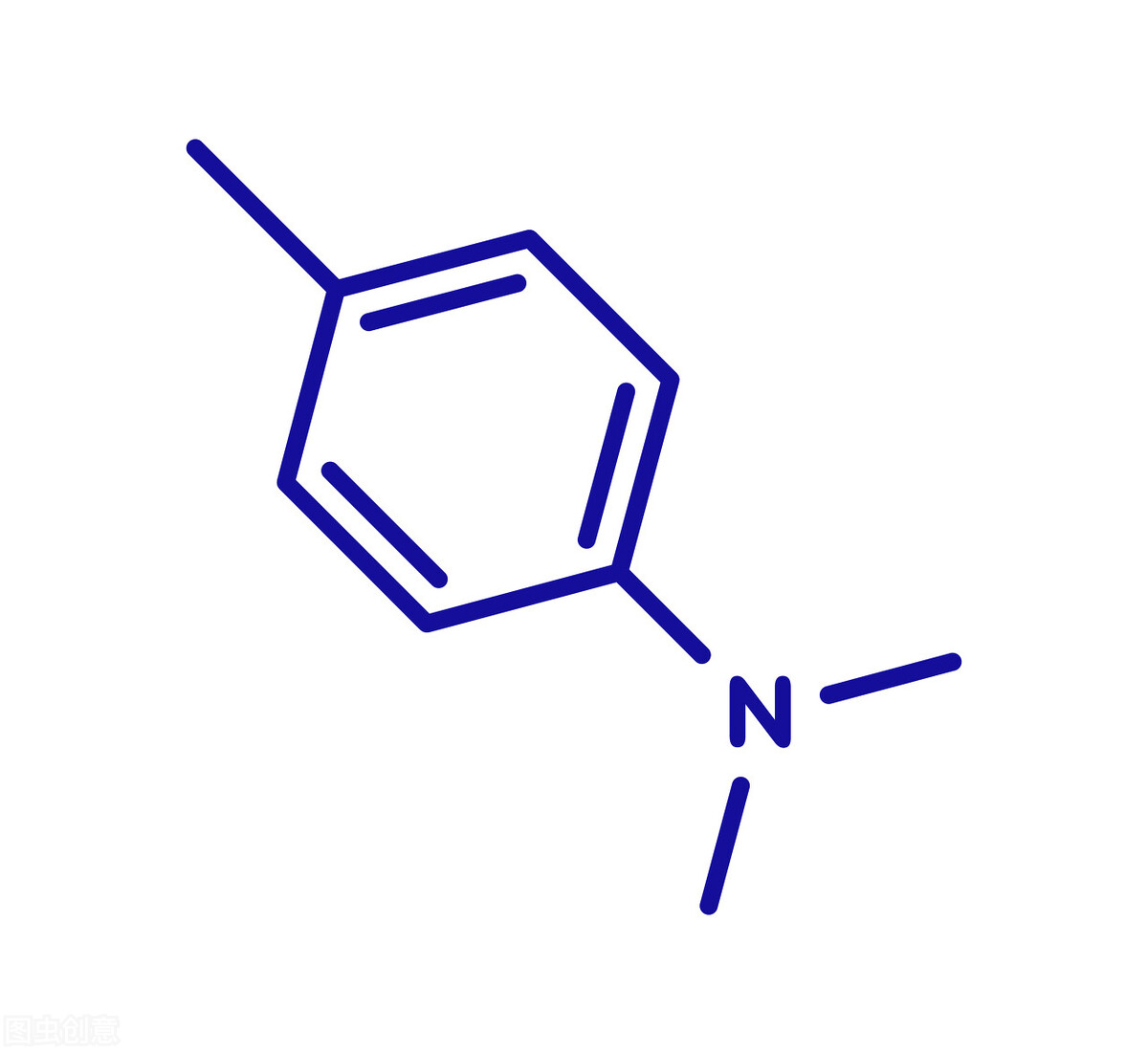 dmpt誘魚劑效果怎麼 dmpt釣魚真的有用嗎