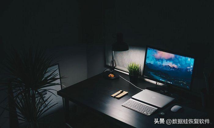 磁盤被寫保護怎麼解除 磁盤寫保護的解決辦法