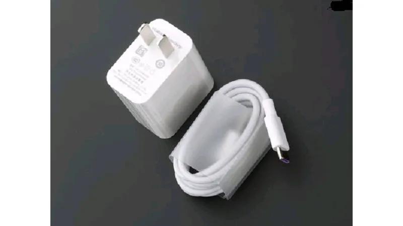 手機充電慢的原因和解決方法 充電慢的4大原因
