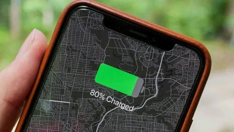 手機充電慢的原因和解決方法 充電慢的4大原因