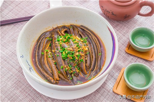 養殖泥鰍一畝賺多少錢 養殖泥鰍魚一畝地有多少利潤