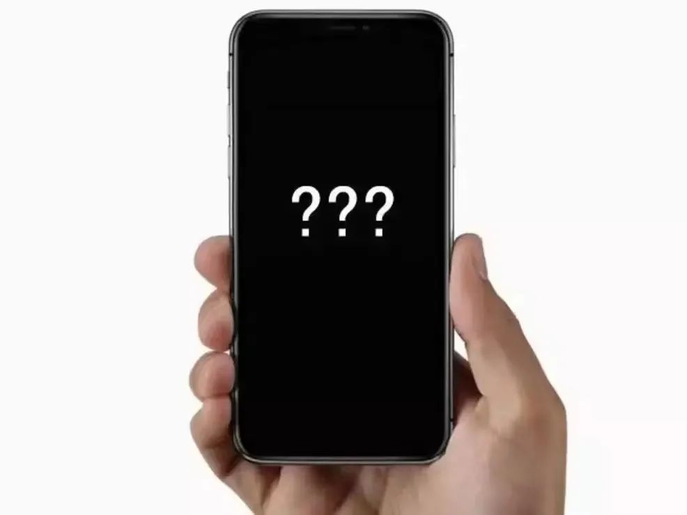 蘋果手機突然黑屏打不開怎麼辦 蘋果手機開不瞭機怎麼解決