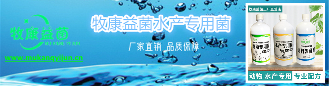 娃娃魚吃什麼食物 傢養娃娃魚吃什麼飼料為主