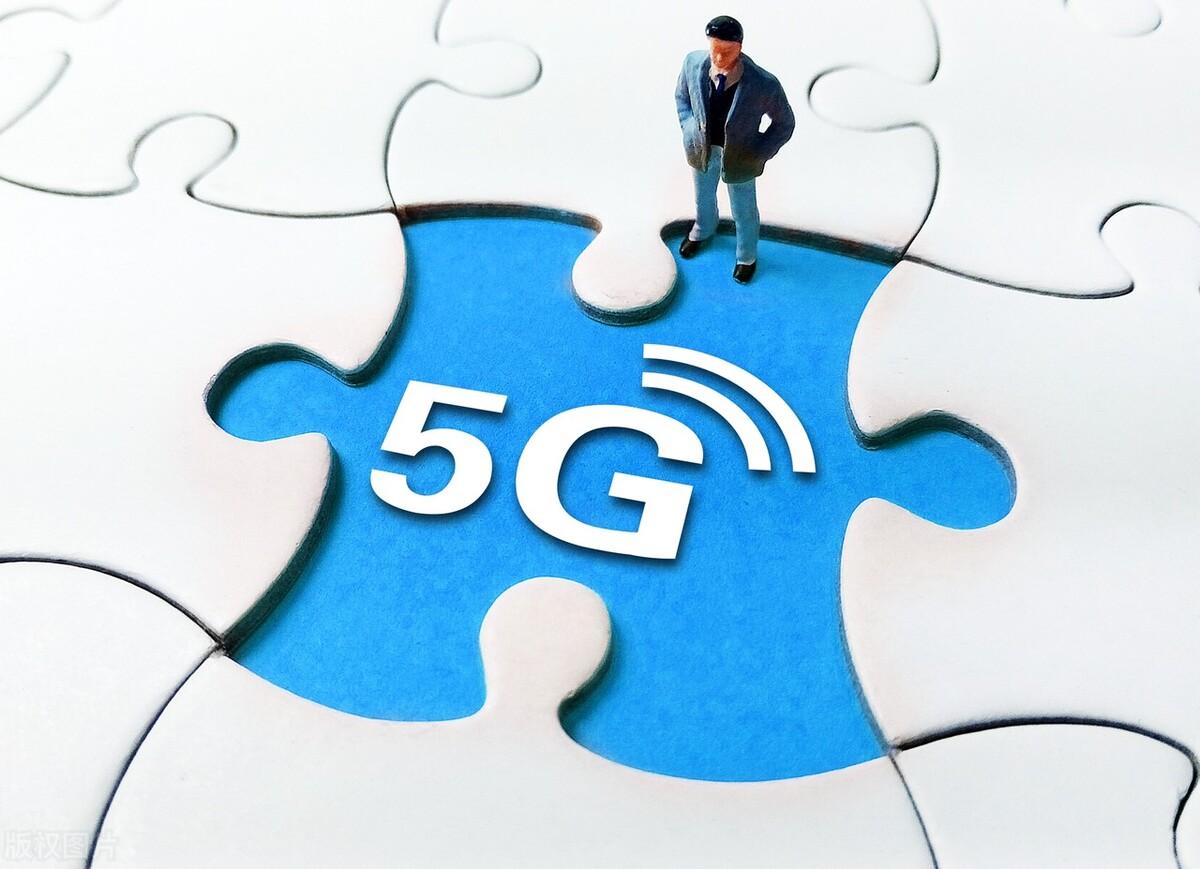 5g手機可以用4g的手機卡嗎 4G卡會自動成5G網絡嗎