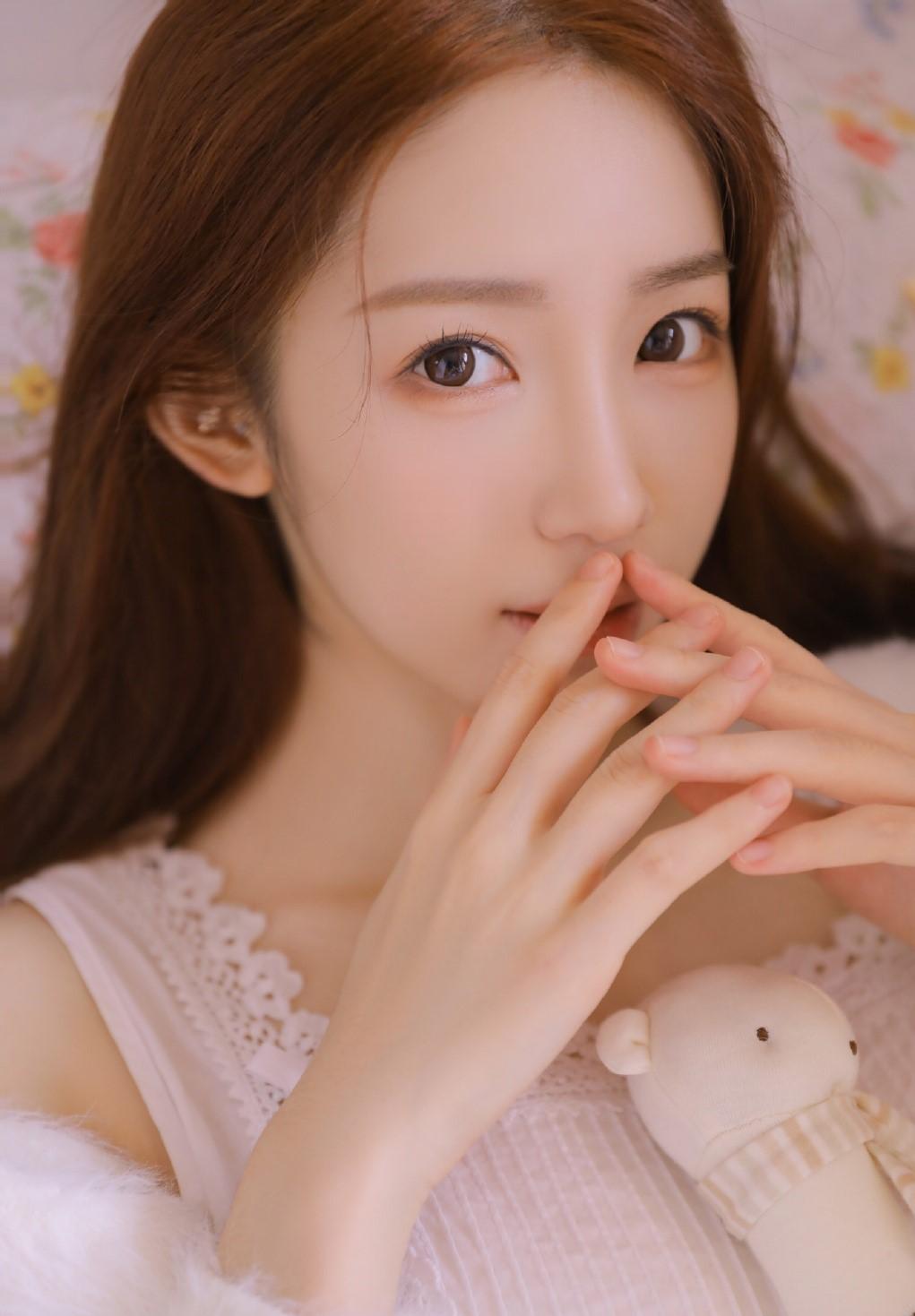 聊天技巧幽默追女孩子 追女孩子的聊天技巧