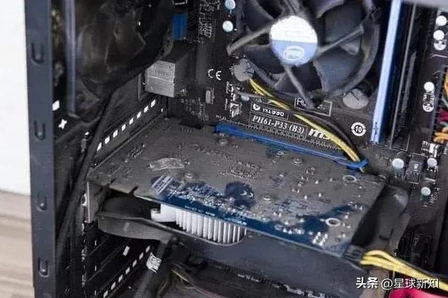電腦屏幕不亮主機還在運行 主機已開機但顯示屏不亮