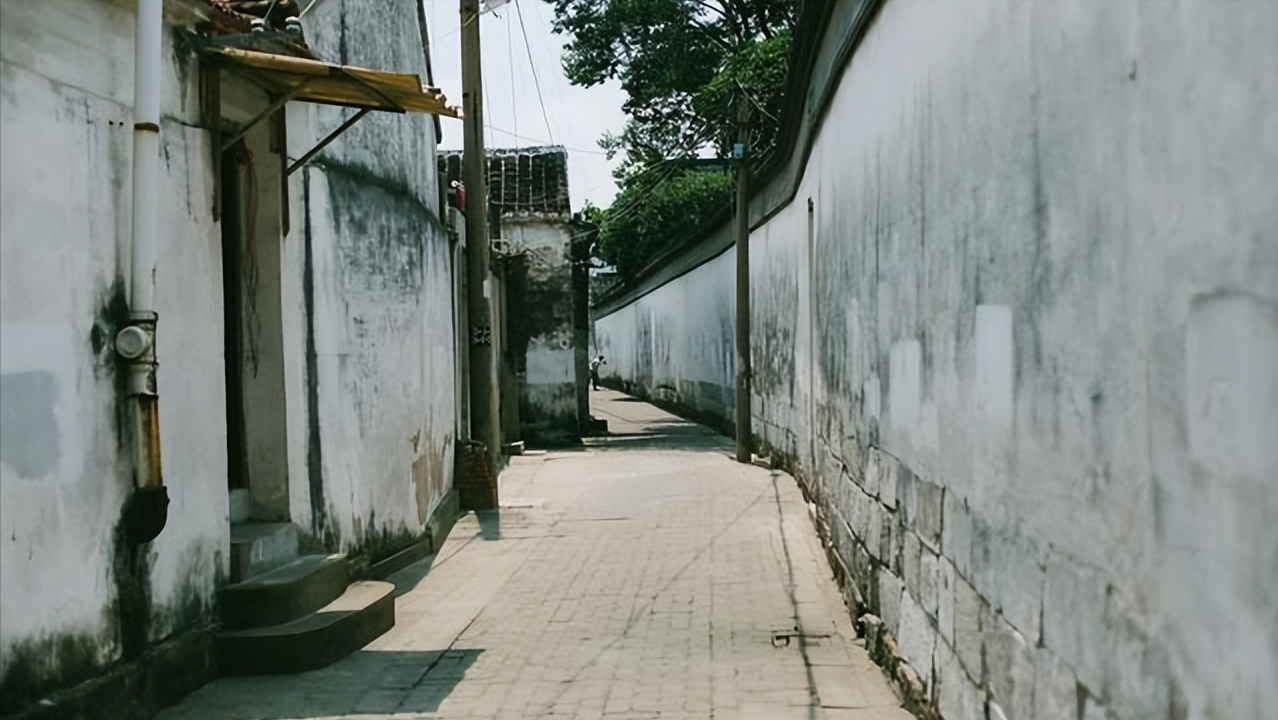 紫禁城是誰開始建造的 北京故宮是哪個皇帝建造的