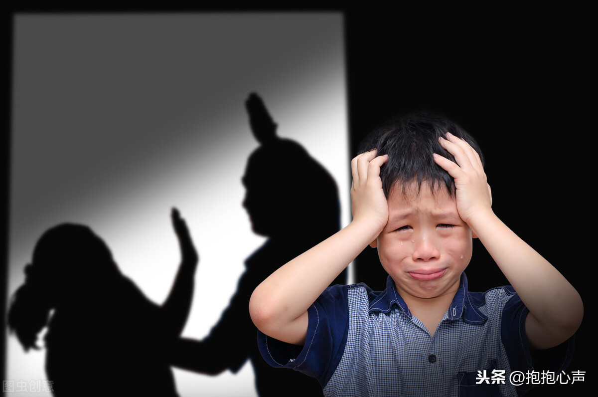 為什麼虐貓會上癮 喜歡暴打貓咪的人是什麼心態