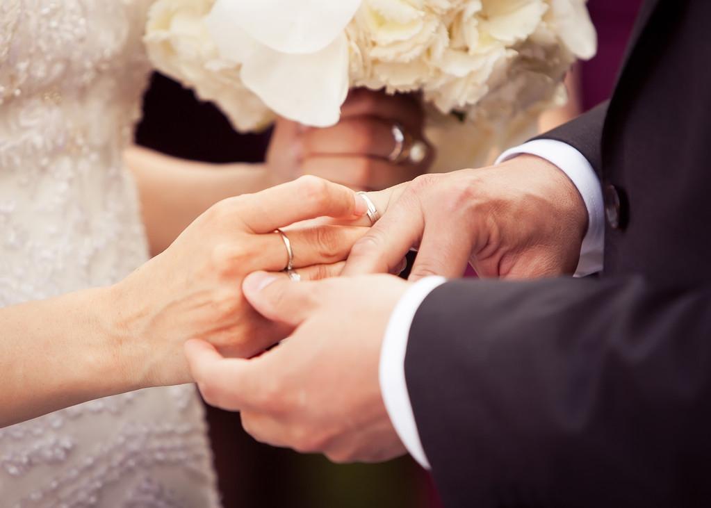 陪嫁是什麼意思 彩禮和嫁妝有什麼區別