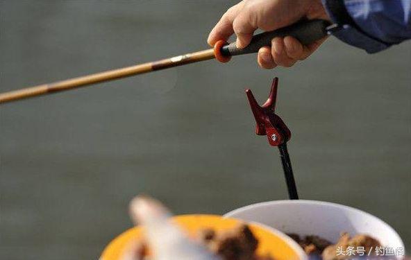 釣魚浮漂怎麼調 浮漂調試方法