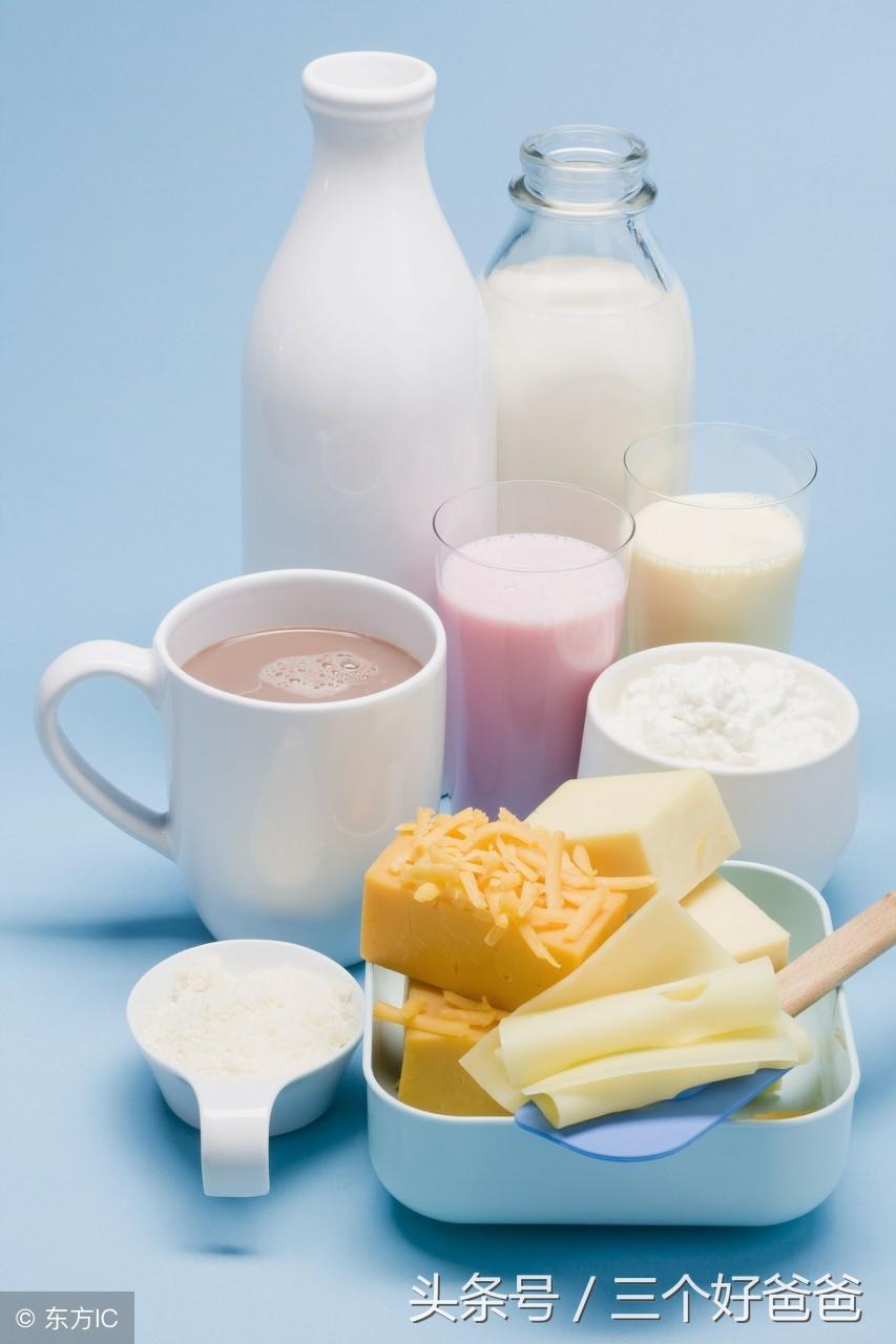 煉乳是什麼東西 煉乳的作用是什麼能代替母乳嗎
