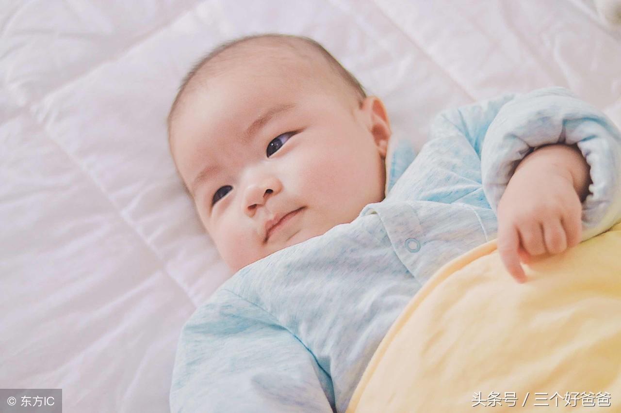 煉乳是什麼東西 煉乳的作用是什麼能代替母乳嗎