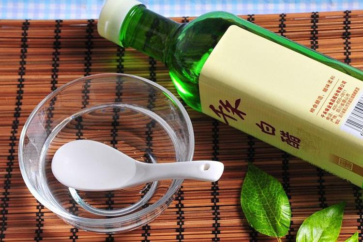 毛巾有異味怎麼去除 四步快速除去毛巾異味的生活妙招