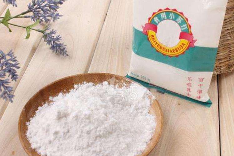 毛巾有異味怎麼去除 四步快速除去毛巾異味的生活妙招
