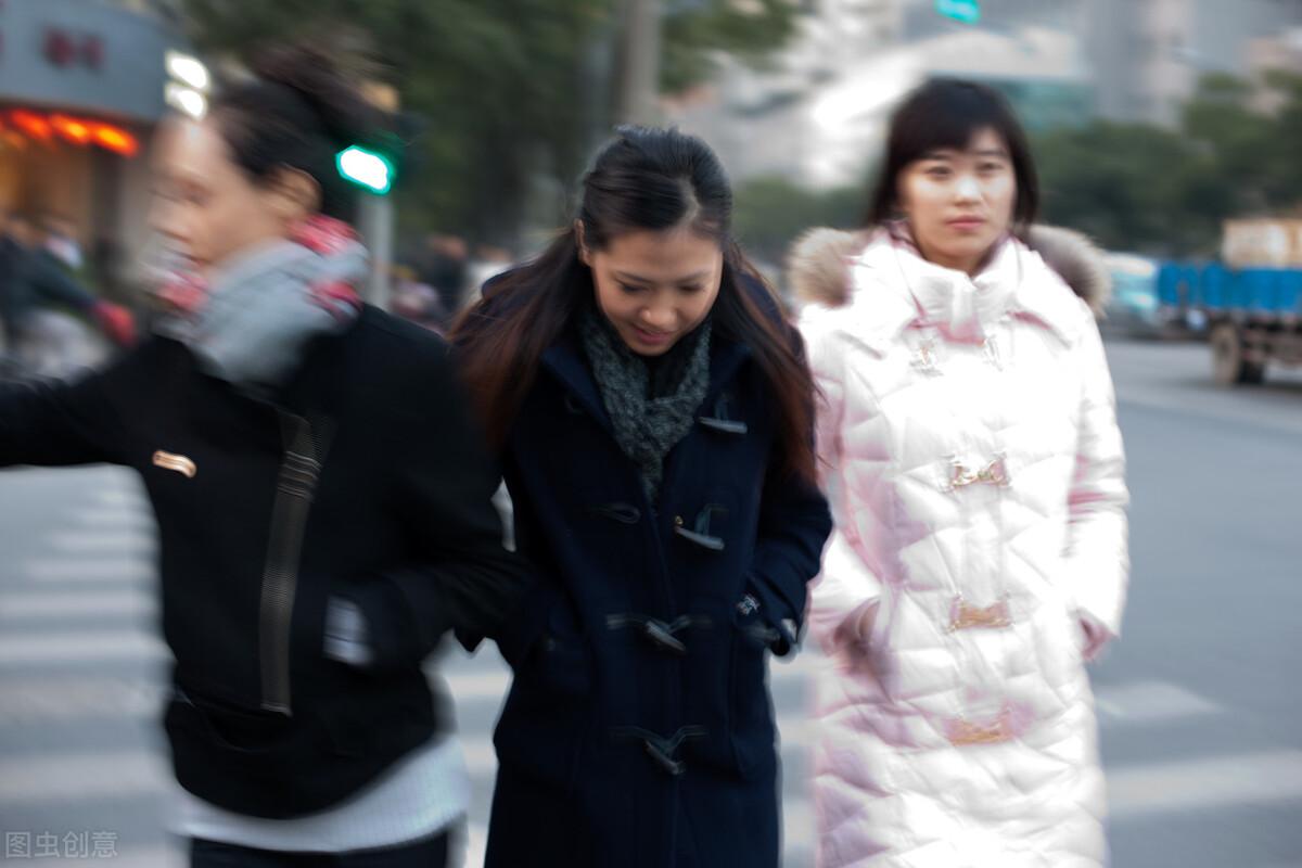 羽絨服可以用洗衣機洗嗎 羽絨服怎麼洗簡單又幹凈